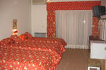 Photos of Embassy Hotel Lebanon