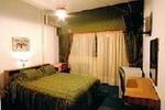 Photos of Embassy Hotel Lebanon