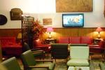 Photos of Embassy Hotel Lebanon