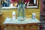 Photos of Embassy Hotel Lebanon