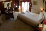 Birmingham Best Inn - Image 3