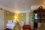 Birmingham Best Inn - Image 4