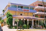 Hotel Roxani-Heraklion