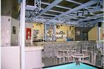 Hotel Roxani-Heraklion - Image 3