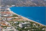 Hotel Roxani-Heraklion - Image 4