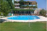 Hotel Roxani-Heraklion - Image 5