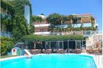 Hotel Roxani-Heraklion - Image 6