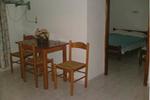 Hotel Roxani-Heraklion - Image 7