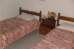 Hotel Roxani-Heraklion - Image 8
