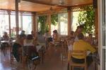 Hotel Roxani-Heraklion - Image 9