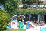Hotel Roxani-Heraklion - Image 10