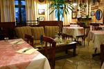 Photos of Il Nigra