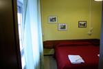 Photos of Il Nigra
