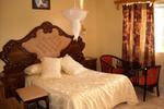 Antioch Lodge, Safari and Tours
