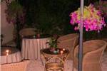 B&B Rosangela - Image 2
