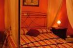 B&B Rosangela - Image 1
