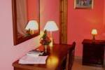 B&B Rosangela - Image 3