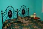 B&B Rosangela - Image 4