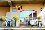 B&B Rosangela - Image 7