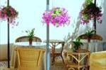 B&B Rosangela - Image 8
