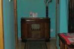 B&B Rosangela - Image 9