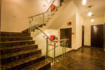 Hotel Good Palace - Image 2