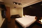 Hotel Good Palace - Image 1