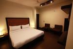 Hotel Good Palace - Image 3