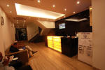 Hotel Good Palace - Image 4