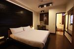 Hotel Good Palace - Image 6