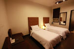 Hotel Good Palace - Image 8