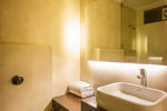 Hotel Good Palace - Image 9