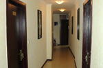 Hotel Portafortuna - Image 2