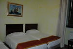 Hotel Portafortuna