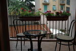 Hotel Portafortuna - Image 3