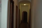 Hotel Portafortuna - Image 4