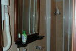Hotel Portafortuna - Image 5