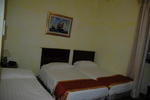 Hotel Portafortuna - Image 6