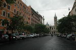 Hotel Portafortuna - Image 7