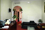 Hotel Portafortuna - Image 8