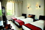 Hotel Portafortuna - Image 9