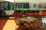 Hotel Portafortuna - Image 10