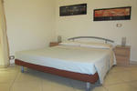 B&B Ottaviano Augusto
