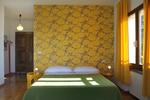 Cherry Cat Bed & Breakfast - Image 3