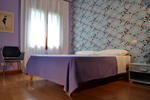 Cherry Cat Bed & Breakfast - Image 4