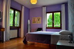 Cherry Cat Bed & Breakfast - Image 5