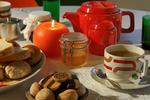 Cherry Cat Bed & Breakfast - Image 8