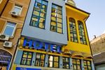 Hotel Zenit-Novi Sad - Image 1