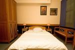 Hotel Zenit-Novi Sad - Image 4