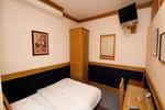 Hotel Zenit-Novi Sad - Image 5